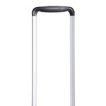 104761262-Maleta-American-Tourister-summerfunk-spinner-gris-oscuro-67-24