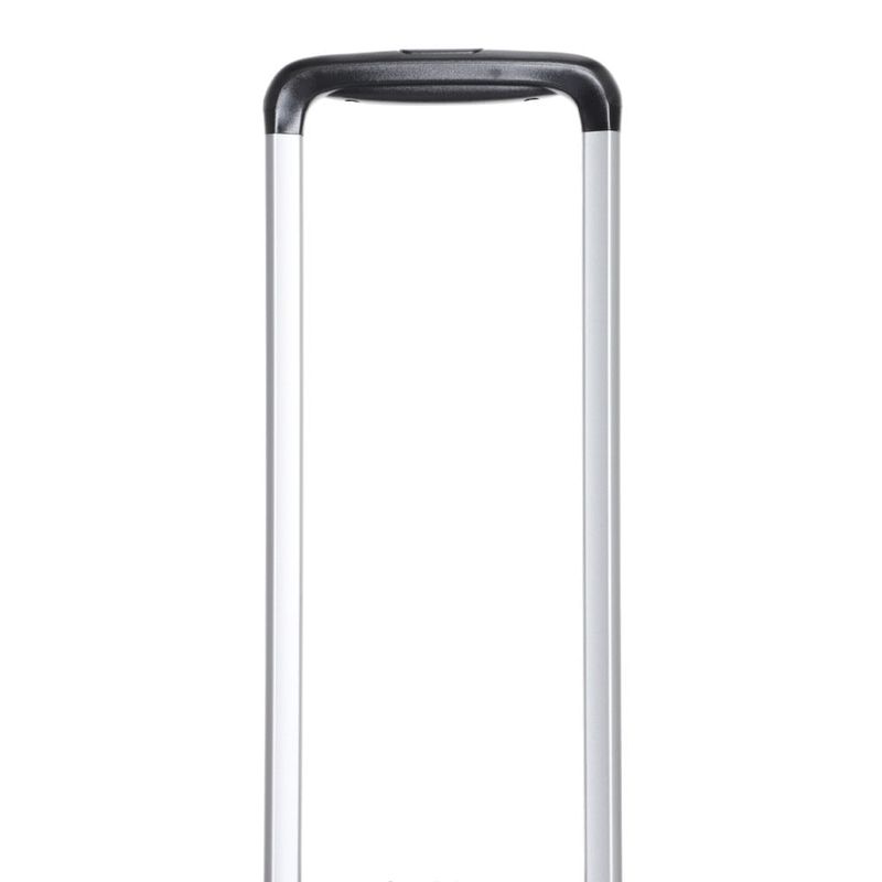 104761262-Maleta-American-Tourister-summerfunk-spinner-gris-oscuro-67-24
