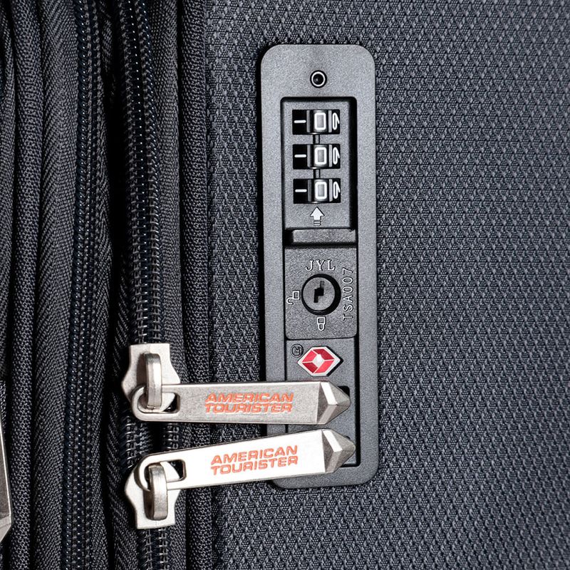 104761262-Maleta-American-Tourister-summerfunk-spinner-gris-oscuro-67-24