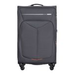104761263-Maleta-American-Tourister-summerfunk-spinner-gris-oscuro-79-29