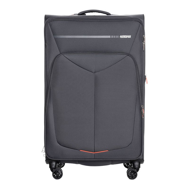 104761263-Maleta-American-Tourister-summerfunk-spinner-gris-oscuro-79-29
