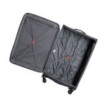 104761263-Maleta-American-Tourister-summerfunk-spinner-gris-oscuro-79-29