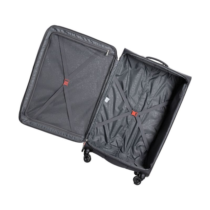 104761263-Maleta-American-Tourister-summerfunk-spinner-gris-oscuro-79-29