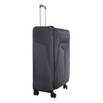 104761263-Maleta-American-Tourister-summerfunk-spinner-gris-oscuro-79-29