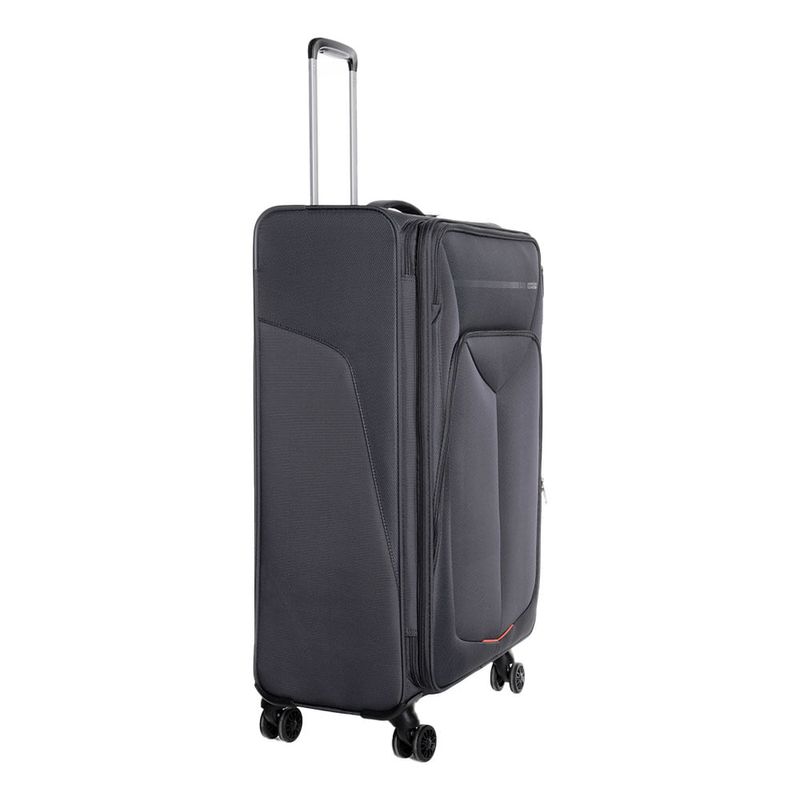 104761263-Maleta-American-Tourister-summerfunk-spinner-gris-oscuro-79-29