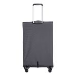 104761263-Maleta-American-Tourister-summerfunk-spinner-gris-oscuro-79-29
