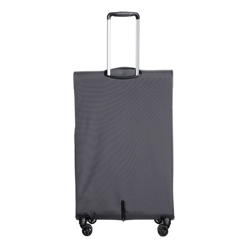 104761263-Maleta-American-Tourister-summerfunk-spinner-gris-oscuro-79-29