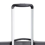 104761263-Maleta-American-Tourister-summerfunk-spinner-gris-oscuro-79-29