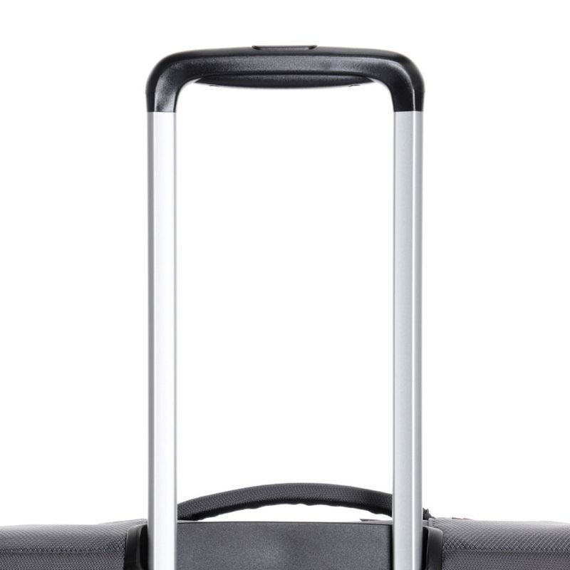 104761263-Maleta-American-Tourister-summerfunk-spinner-gris-oscuro-79-29