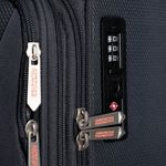 104761263-Maleta-American-Tourister-summerfunk-spinner-gris-oscuro-79-29