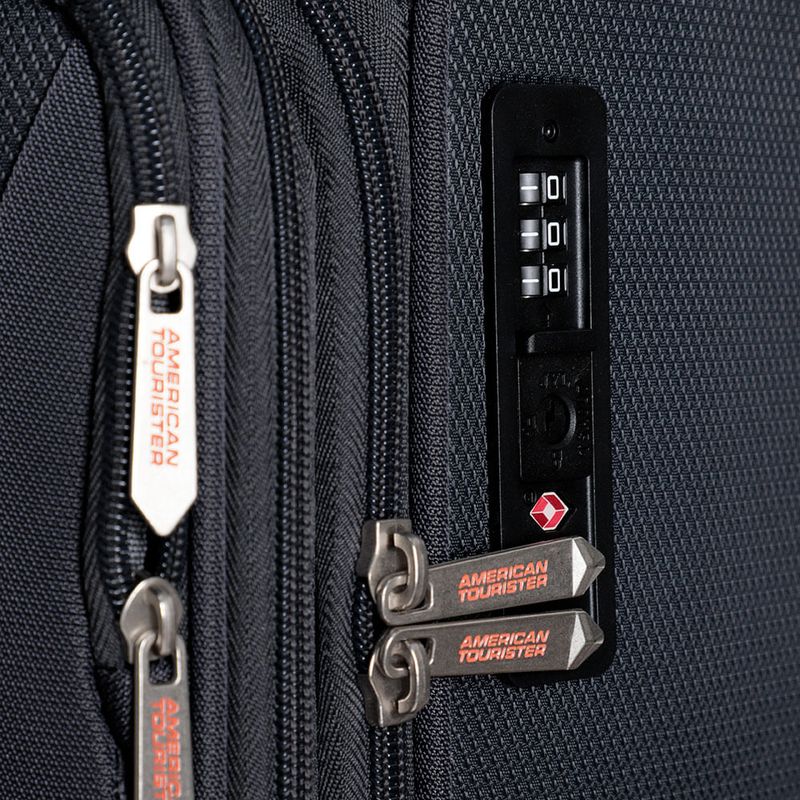 104761263-Maleta-American-Tourister-summerfunk-spinner-gris-oscuro-79-29
