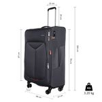 104761263-Maleta-American-Tourister-summerfunk-spinner-gris-oscuro-79-29