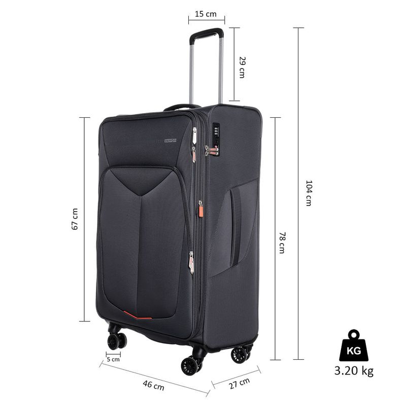 104761263-Maleta-American-Tourister-summerfunk-spinner-gris-oscuro-79-29