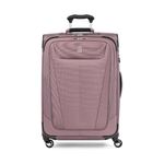 104853809-Maleta-TravelPro-Maxlite-5-pequeña-rosada-
