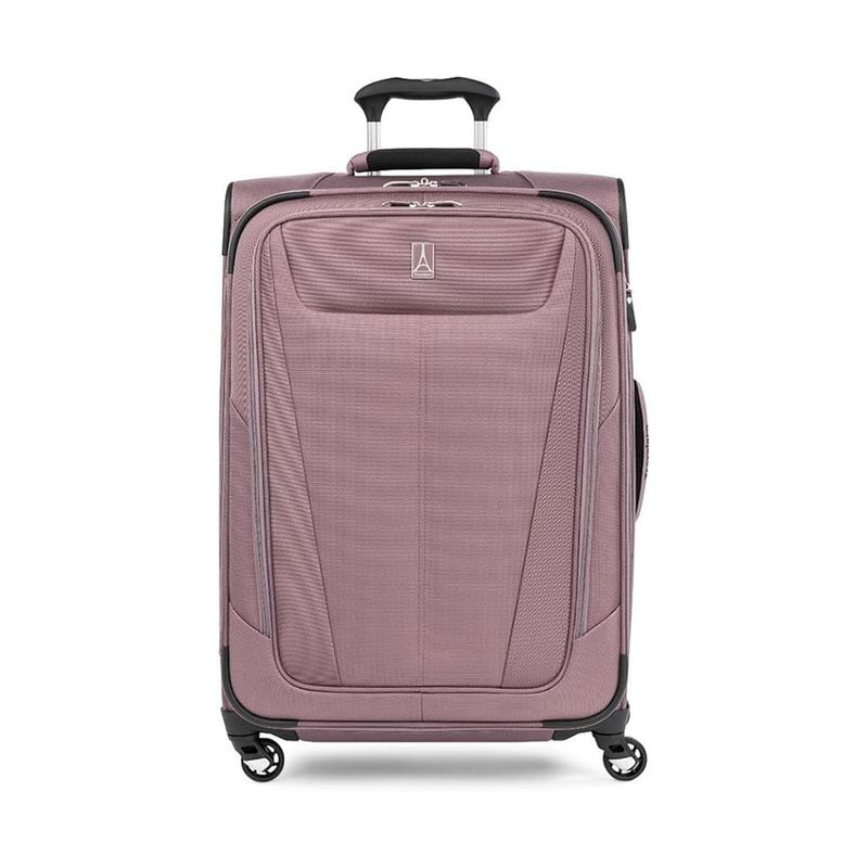 104853809-Maleta-TravelPro-Maxlite-5-pequeña-rosada-