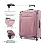 104853809-Maleta-TravelPro-Maxlite-5-pequeña-rosada-