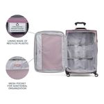 104853809-Maleta-TravelPro-Maxlite-5-pequeña-rosada-