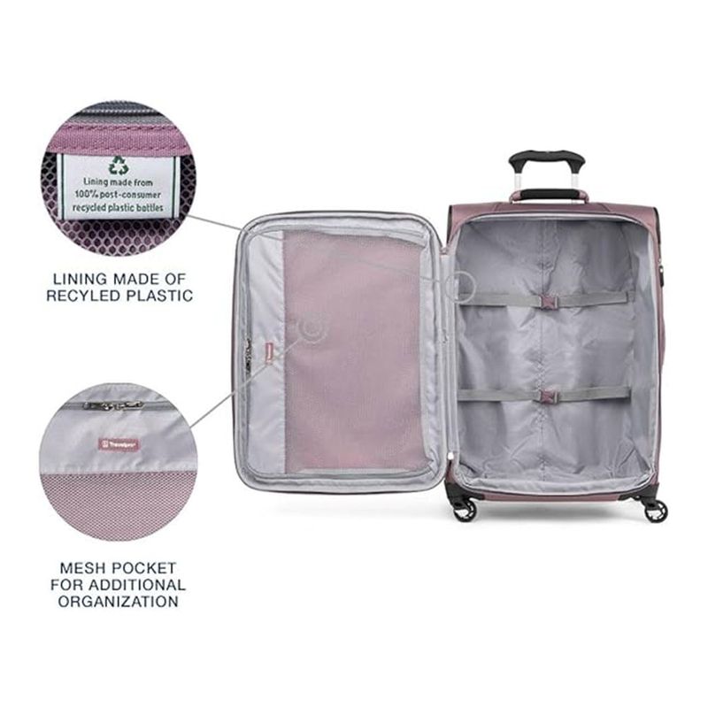 104853809-Maleta-TravelPro-Maxlite-5-pequeña-rosada-