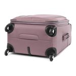104853809-Maleta-TravelPro-Maxlite-5-pequeña-rosada-