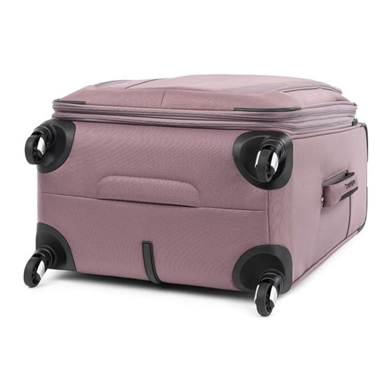 104853809-Maleta-TravelPro-Maxlite-5-pequeña-rosada-