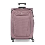 104853810-Maleta-TravelPro-Maxlite-5-mediana-rosada-