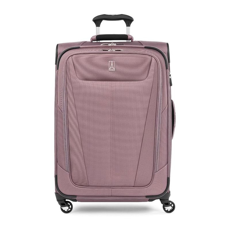 104853810-Maleta-TravelPro-Maxlite-5-mediana-rosada-