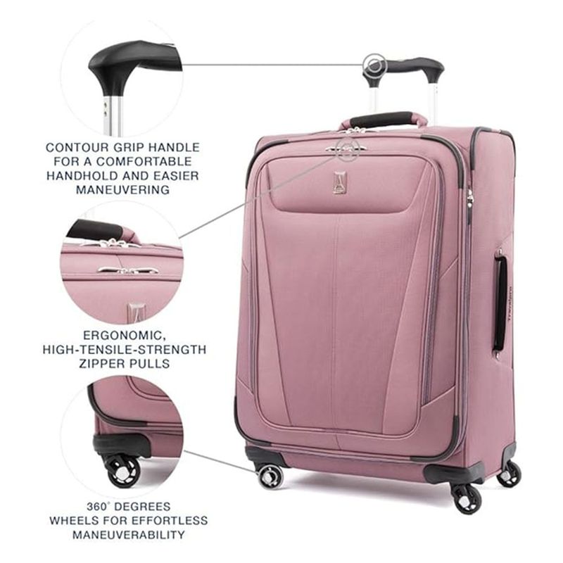 104853810-Maleta-TravelPro-Maxlite-5-mediana-rosada-