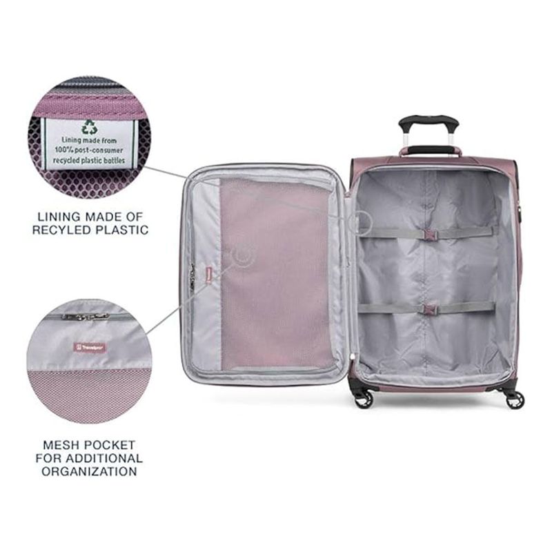 104853810-Maleta-TravelPro-Maxlite-5-mediana-rosada-
