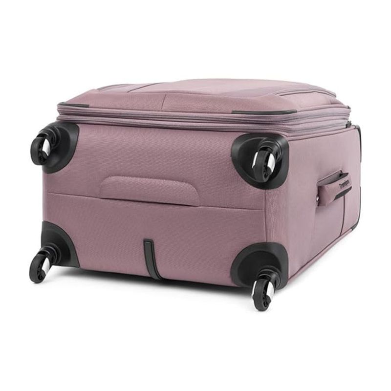 104853810-Maleta-TravelPro-Maxlite-5-mediana-rosada-