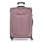 104853811-Maleta-TravelPro-Maxlite-5-grande-rosada-