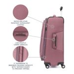 104853811-Maleta-TravelPro-Maxlite-5-grande-rosada-