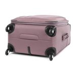104853811-Maleta-TravelPro-Maxlite-5-grande-rosada-