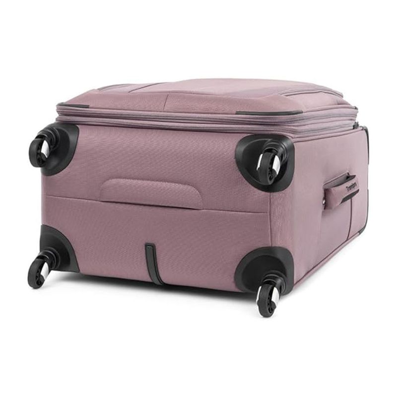 104853811-Maleta-TravelPro-Maxlite-5-grande-rosada-