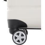 side view