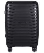 104871112-Maleta-Swissbrand-Askar-pequeña-color-negro