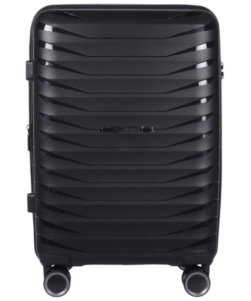 104871112-Maleta-Swissbrand-Askar-pequeña-color-negro