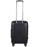 104871112-Maleta-Swissbrand-Askar-pequeña-color-negro