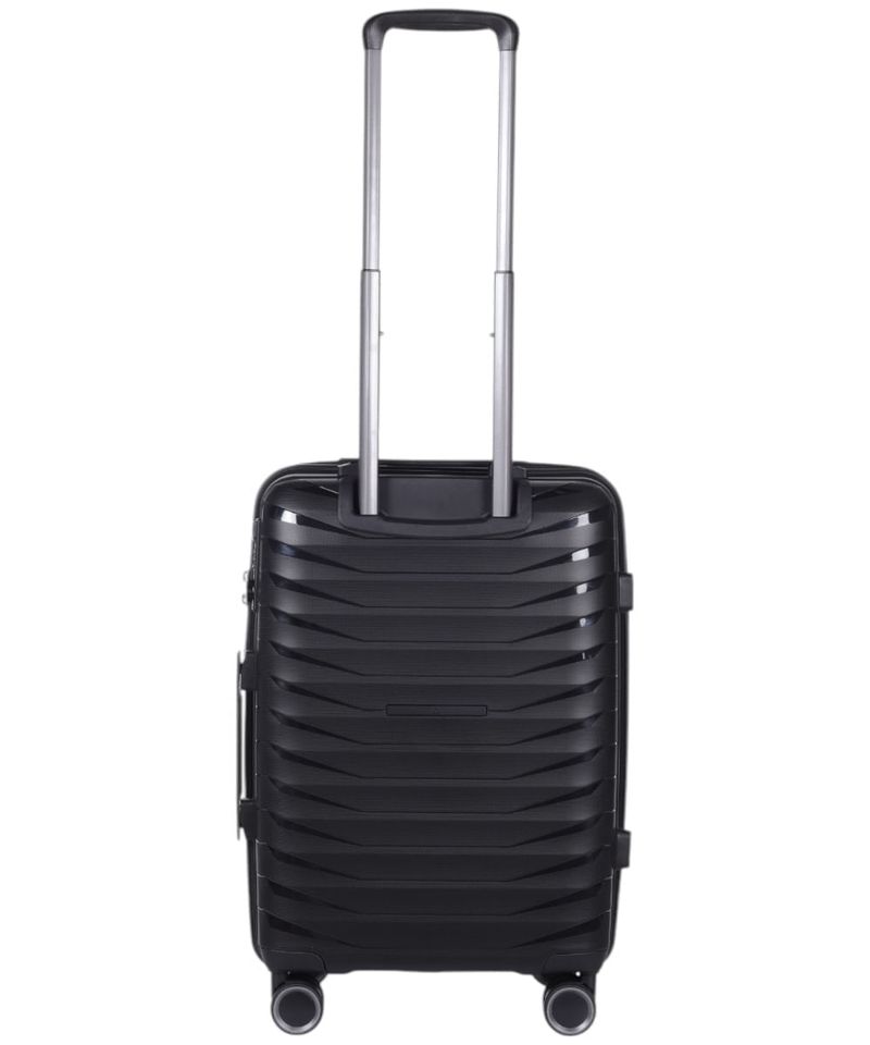 104871112-Maleta-Swissbrand-Askar-pequeña-color-negro