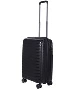 104871112-Maleta-Swissbrand-Askar-pequeña-color-negro