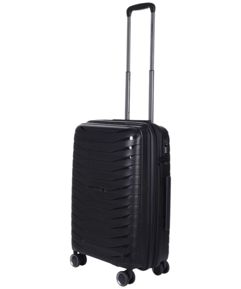104871112-Maleta-Swissbrand-Askar-pequeña-color-negro