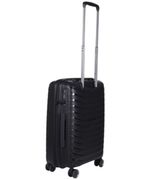 104871112-Maleta-Swissbrand-Askar-pequeña-color-negro