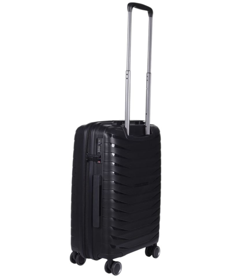 104871112-Maleta-Swissbrand-Askar-pequeña-color-negro