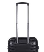 104871112-Maleta-Swissbrand-Askar-pequeña-color-negro