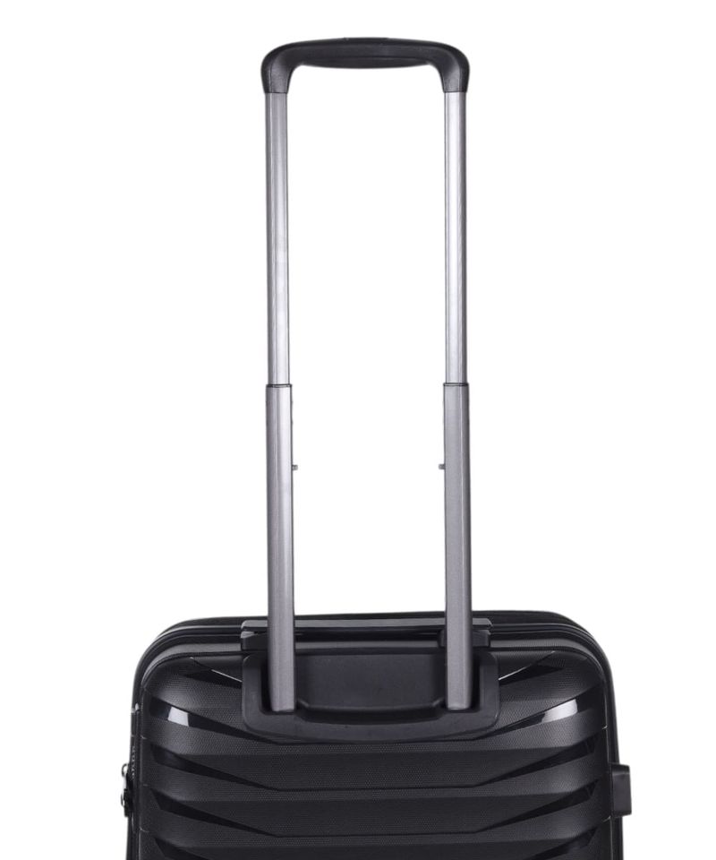 104871112-Maleta-Swissbrand-Askar-pequeña-color-negro