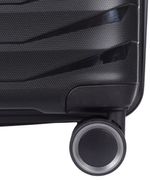104871112-Maleta-Swissbrand-Askar-pequeña-color-negro