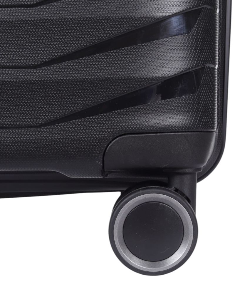 104871112-Maleta-Swissbrand-Askar-pequeña-color-negro