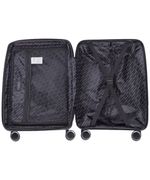 104871112-Maleta-Swissbrand-Askar-pequeña-color-negro
