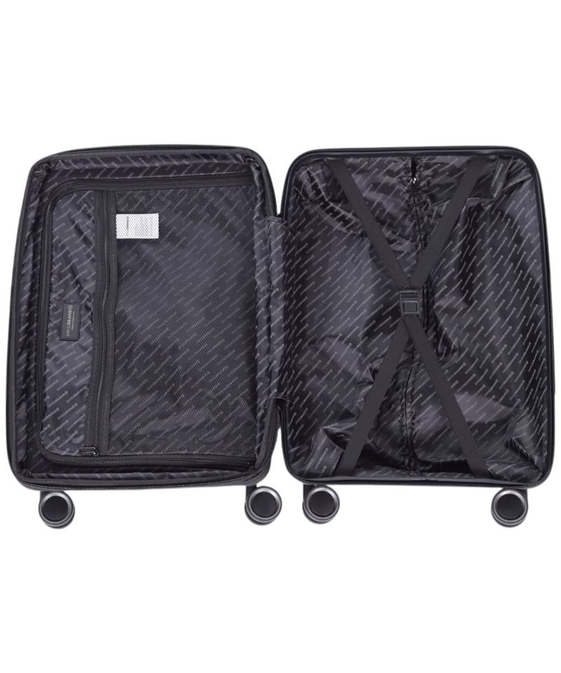104871112-Maleta-Swissbrand-Askar-pequeña-color-negro