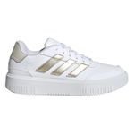 104940772-Zapato-Adidas-Courtblack-casual-blanco-para-mujer