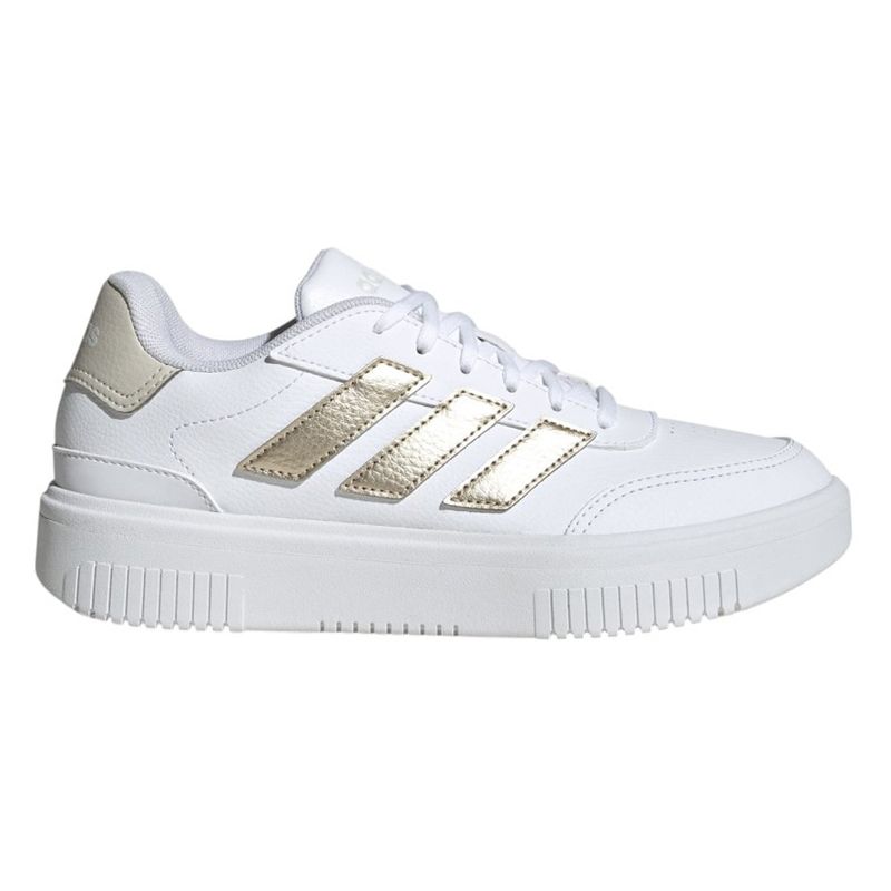 104940772-Zapato-Adidas-Courtblack-casual-blanco-para-mujer